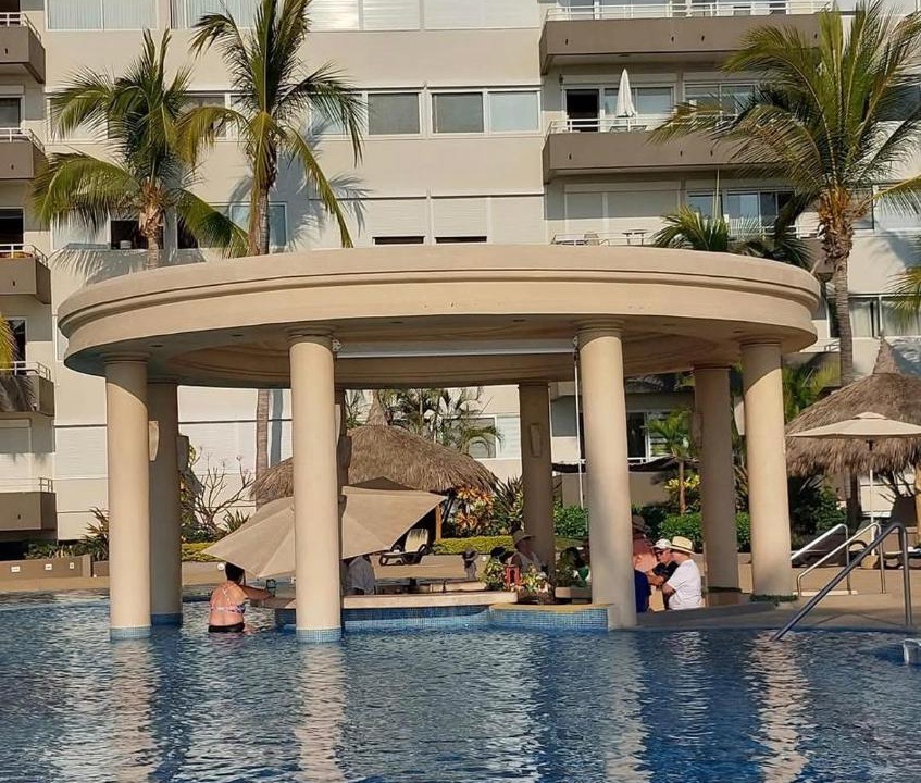 Photo of Others in Quintas del Mar