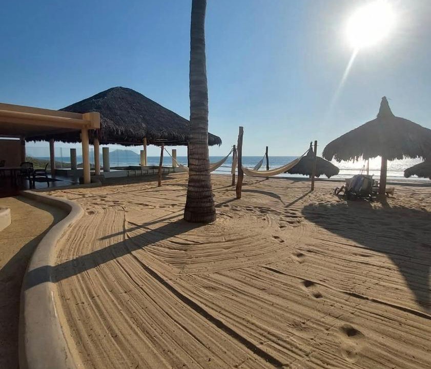 Photo of Others in Quintas del Mar