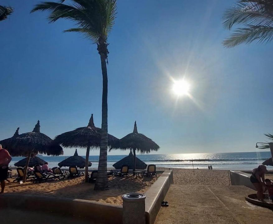 Photo of Others in Quintas del Mar