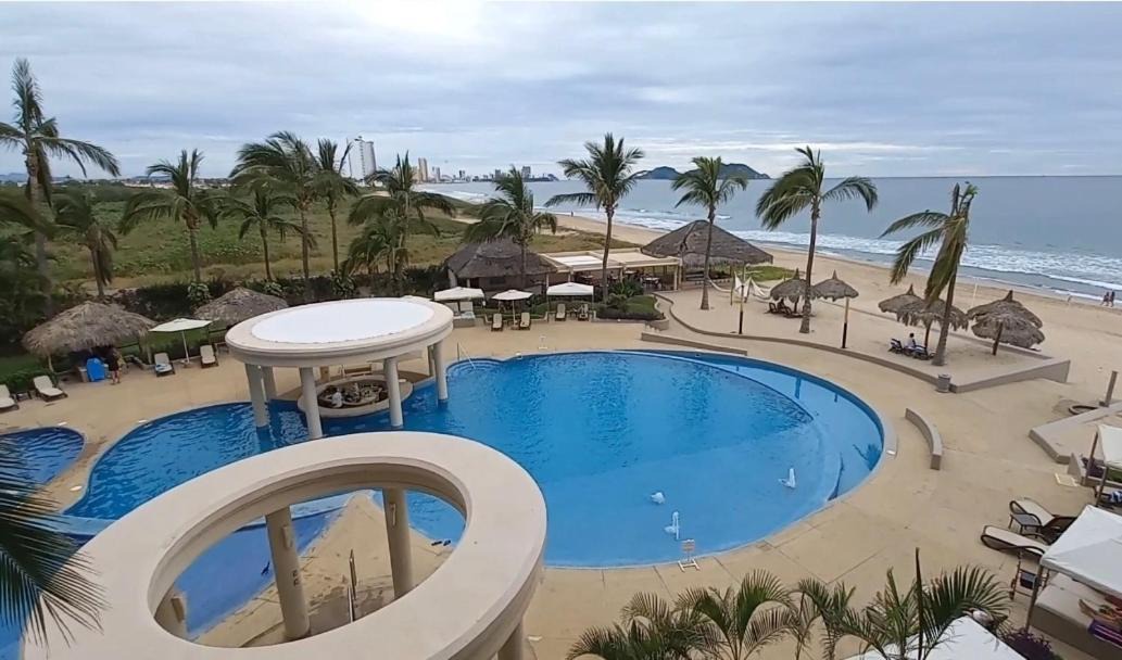 Photo of Others in Quintas del Mar