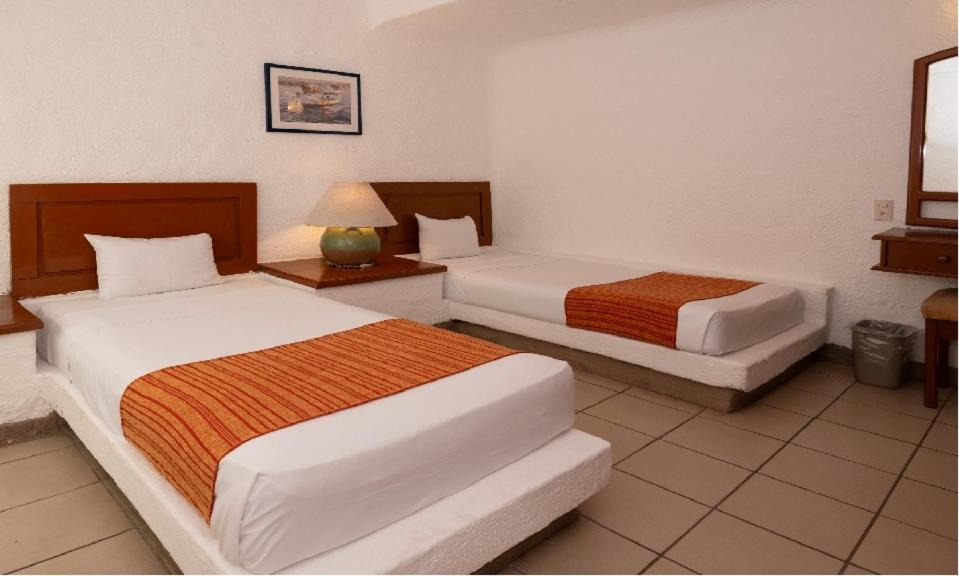 Photo of Bedroom in Colinas de Santiago