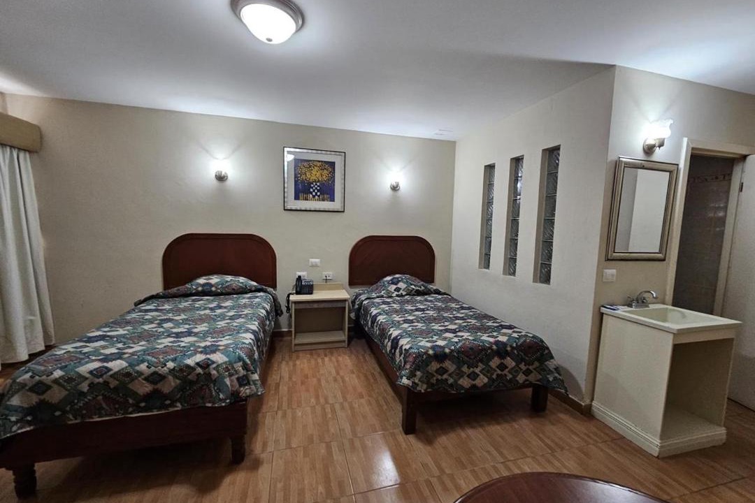 Photo of Bedroom in Ciudad Victoria
