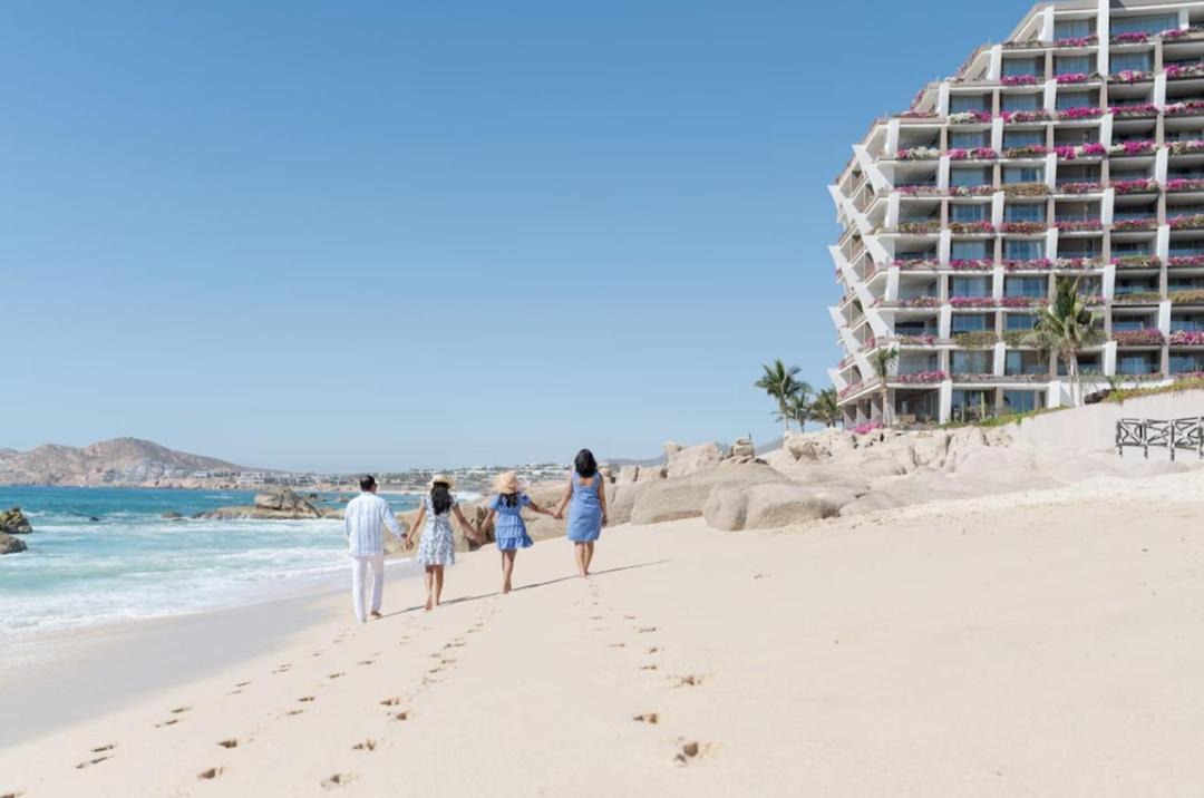 Photo of Others in Cabo San Lucas