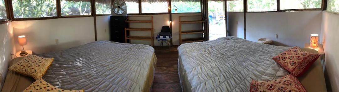Photo of Bedroom in Tonala