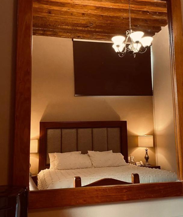 Photo of Bedroom in Centro