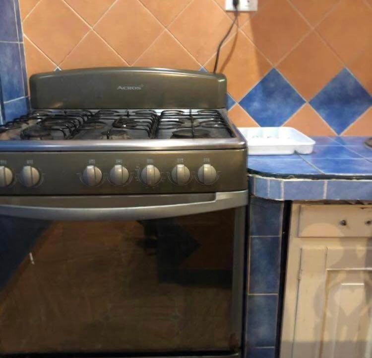 Photo of Kitchen in Ticul