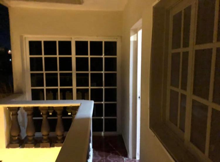 Photo of Patio Balcony in Ticul