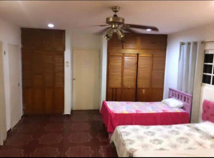 Photo of Bedroom in Ticul