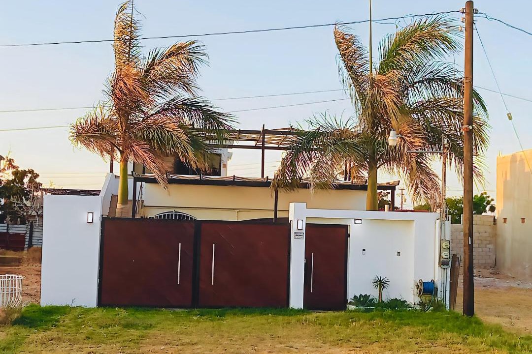 Photo of Others in Puerto San Carlos