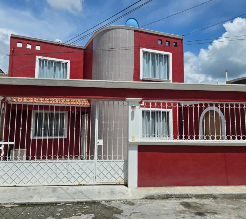 Photo of Others in Ixmiquilpan