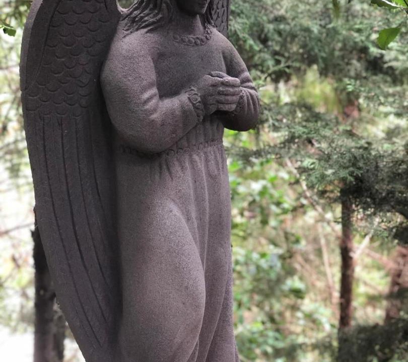 Photo of Others in Nogales