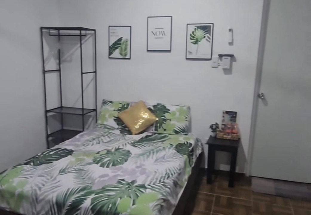 Photo of Bedroom in Merida Municipality