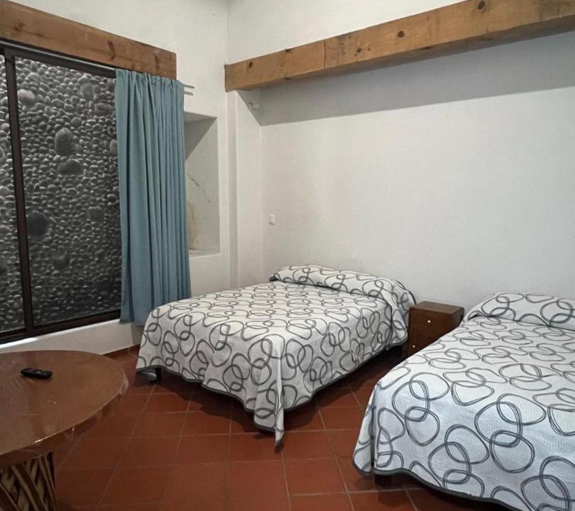 Photo of Bedroom in Atotonilco el Alto