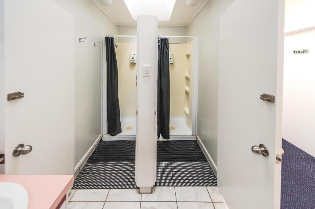 Photo of Bathroom in Whanganui