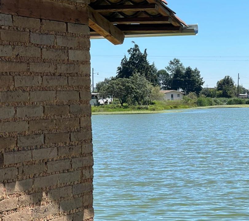 Photo of Others in Zacatlan