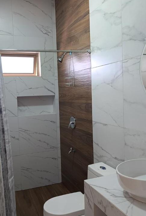 Photo of Bathroom in Ciudad Guzman