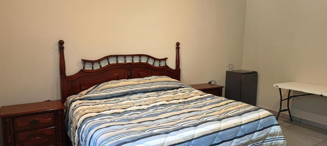 Photo of Bedroom in Ciudad Guzman