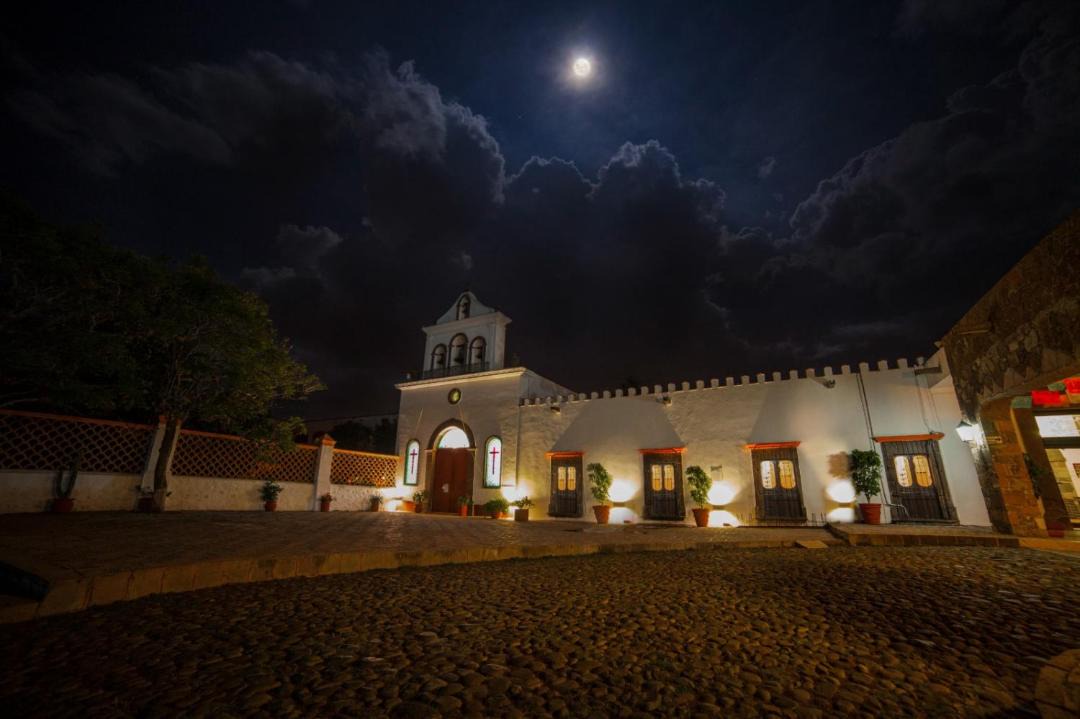 Photo of Others in Amealco