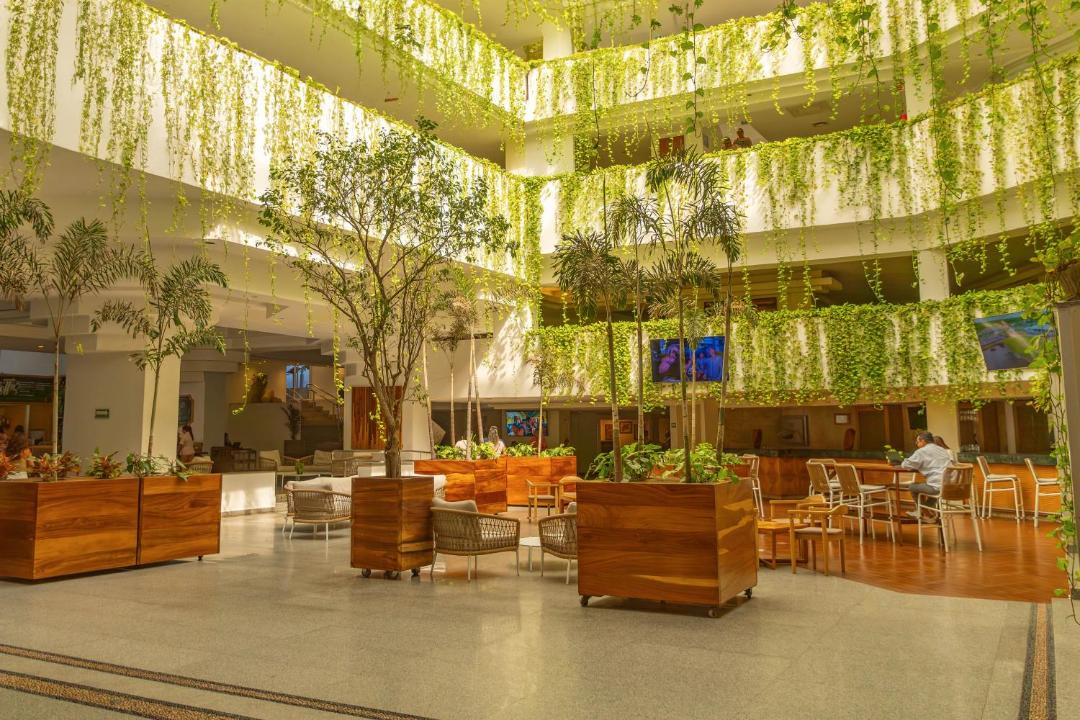 Photo of Others in South Hotel Zone