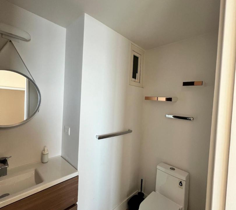 Photo of Bathroom in Costa de Oro
