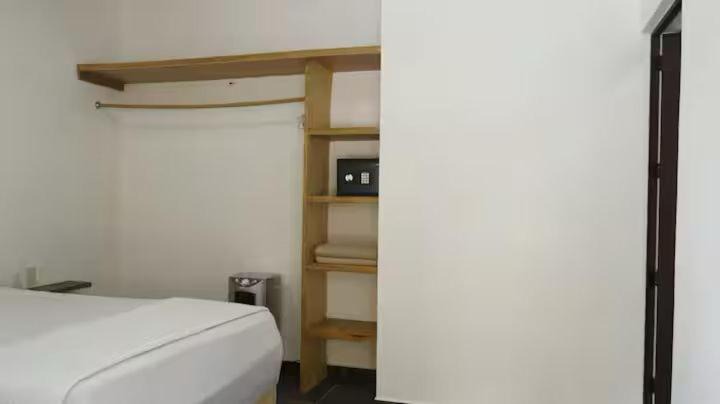 Photo of Bedroom in Barra de Colotepec