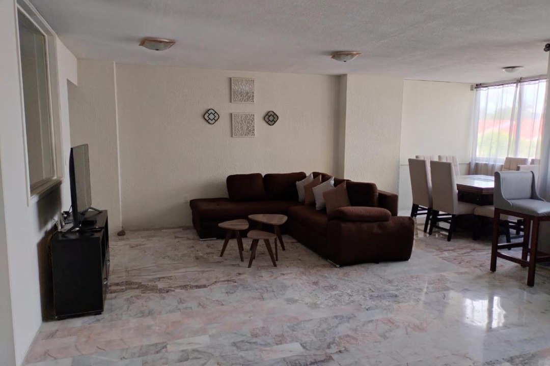 Photo of Livingroom in Zona Dorada