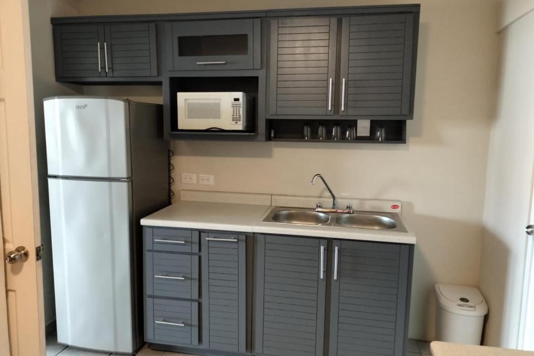 Photo of Kitchen in Zona Dorada