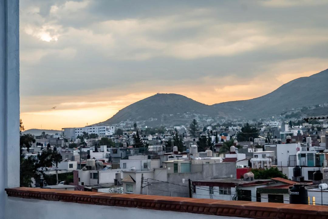 Photo of Others in Pachuca