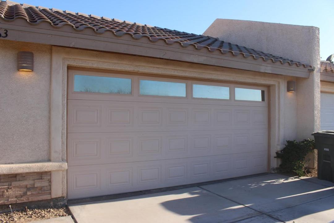 Photo of Others in Yuma