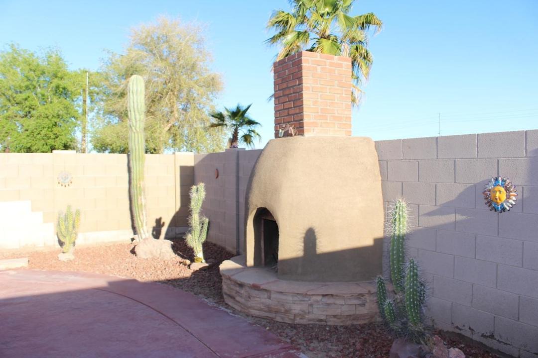 Photo of Others in Yuma