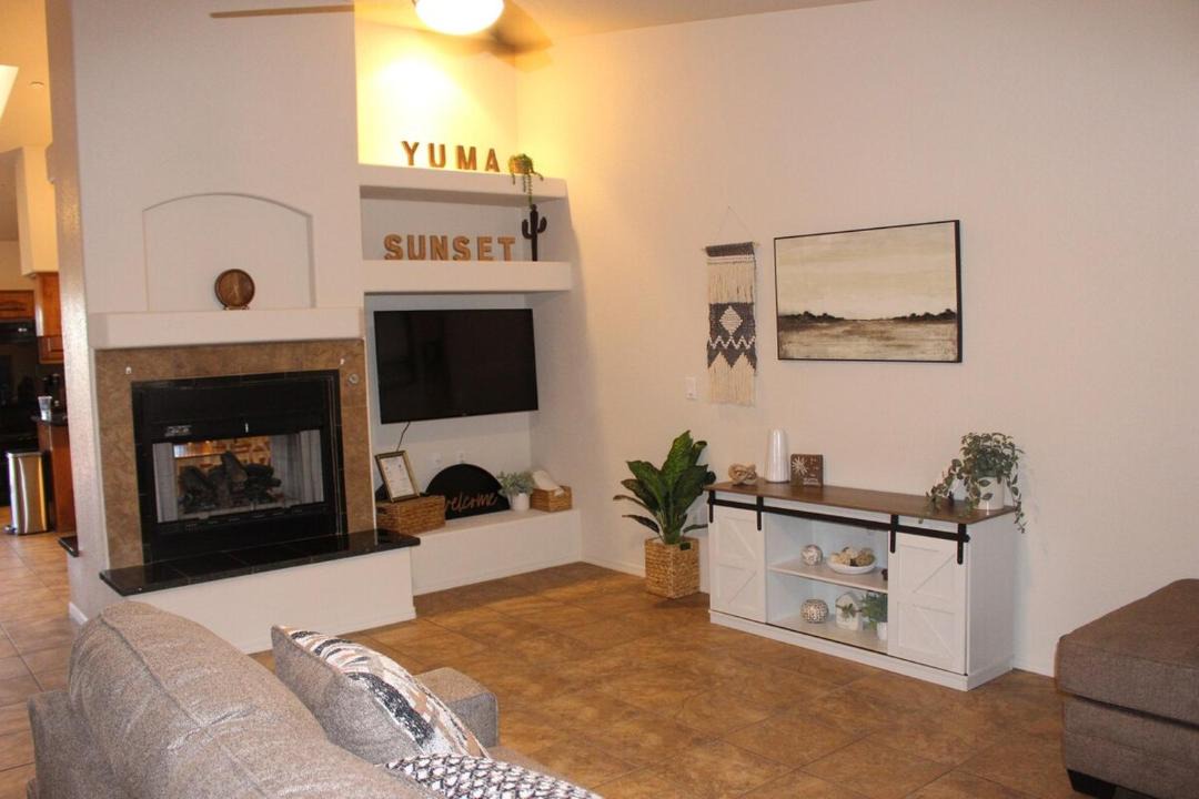 Photo of Others in Yuma