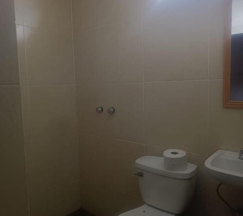 Photo of Bathroom in Queretaro