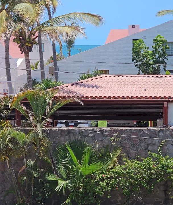 Photo of Others in Zona Dorada