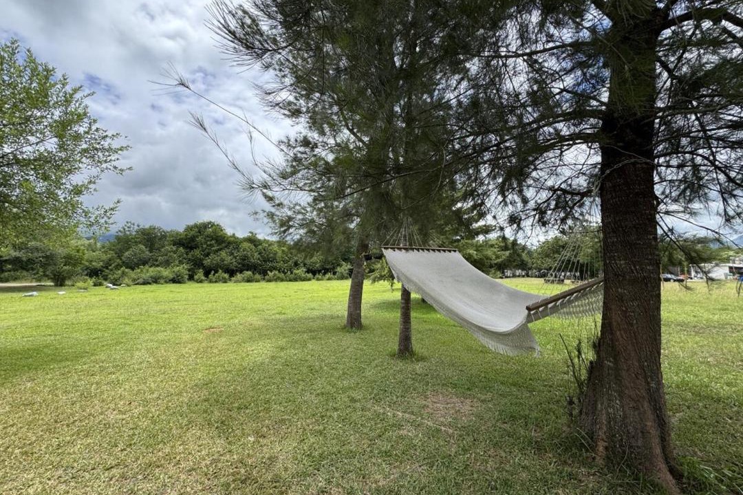 Photo of Outdoor in Santiago