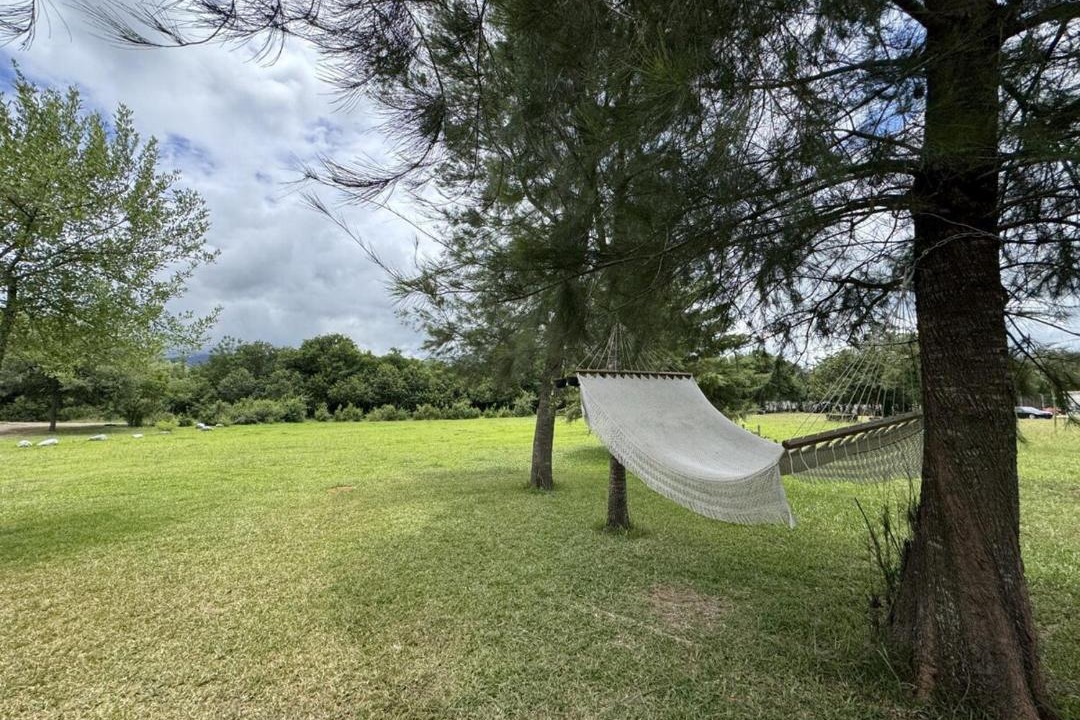 Photo of Outdoor in Santiago