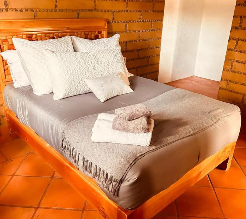 Photo of Bedroom in Santo Domingo