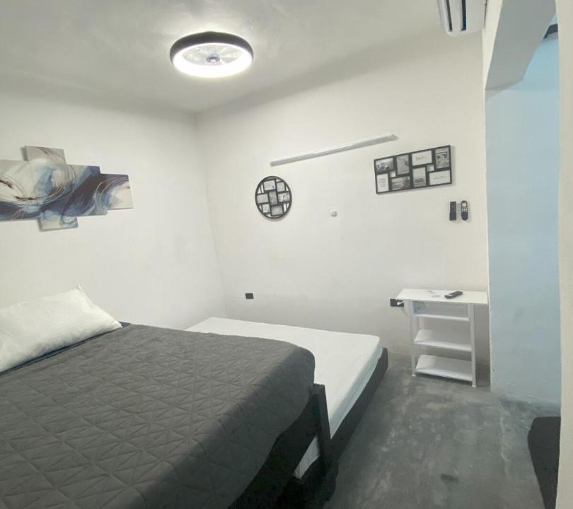 Photo of Bedroom in Guadalupe