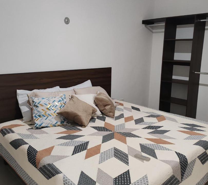 Photo of Bedroom in Merida Municipality