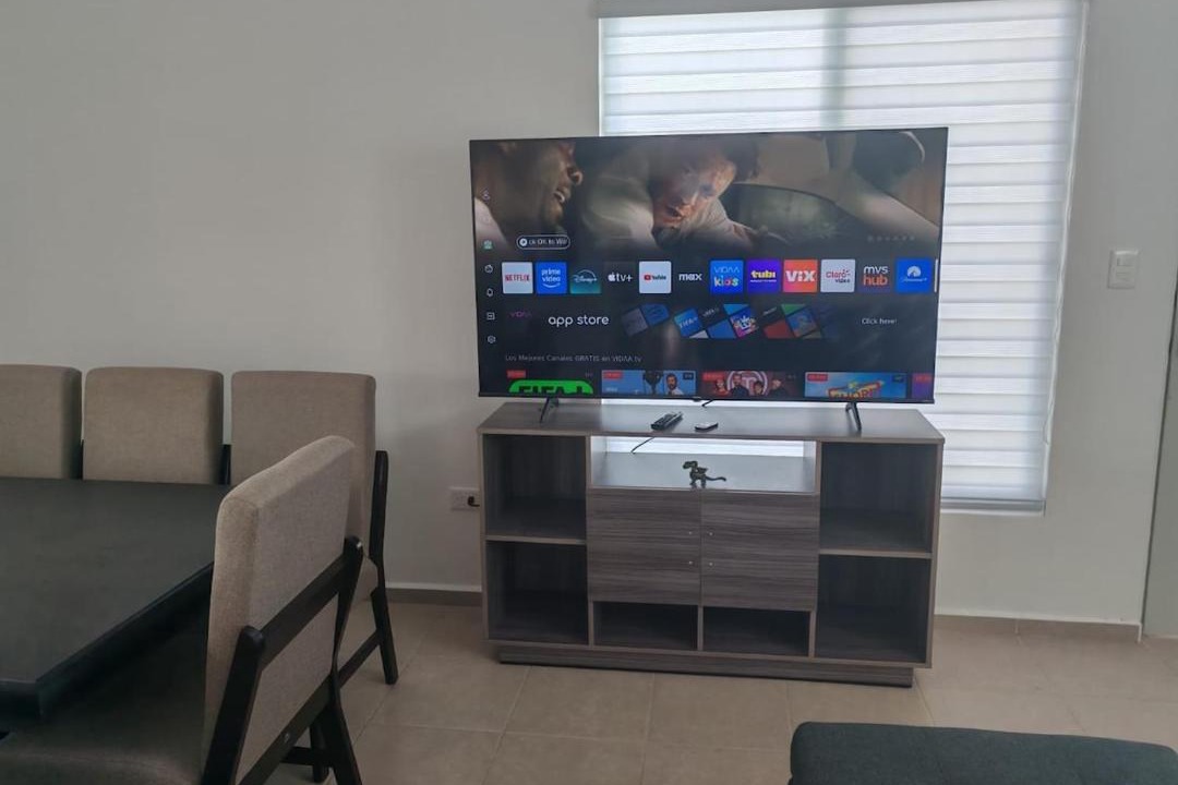 Photo of Livingroom in Merida Municipality