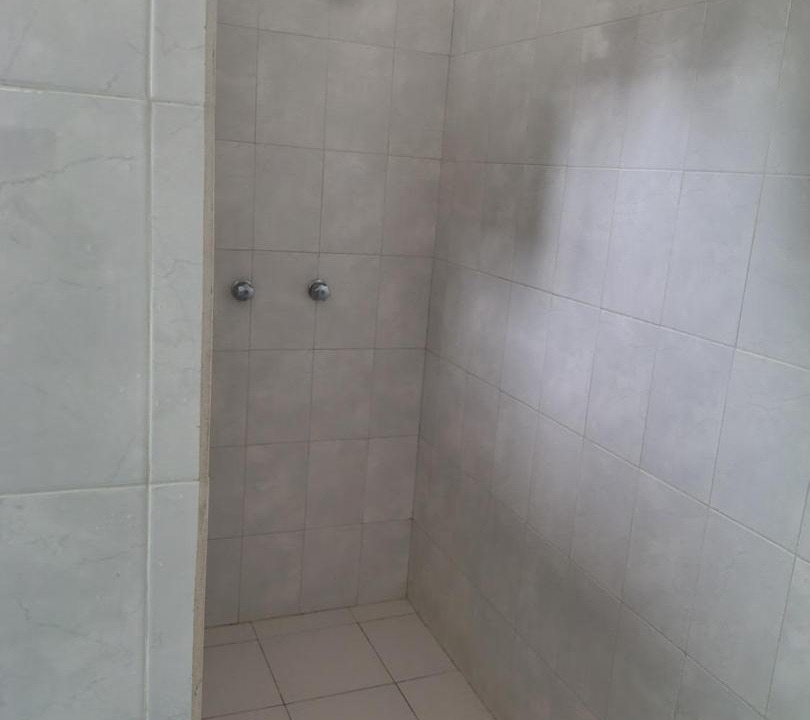 Photo of Bathroom in Tecolutla