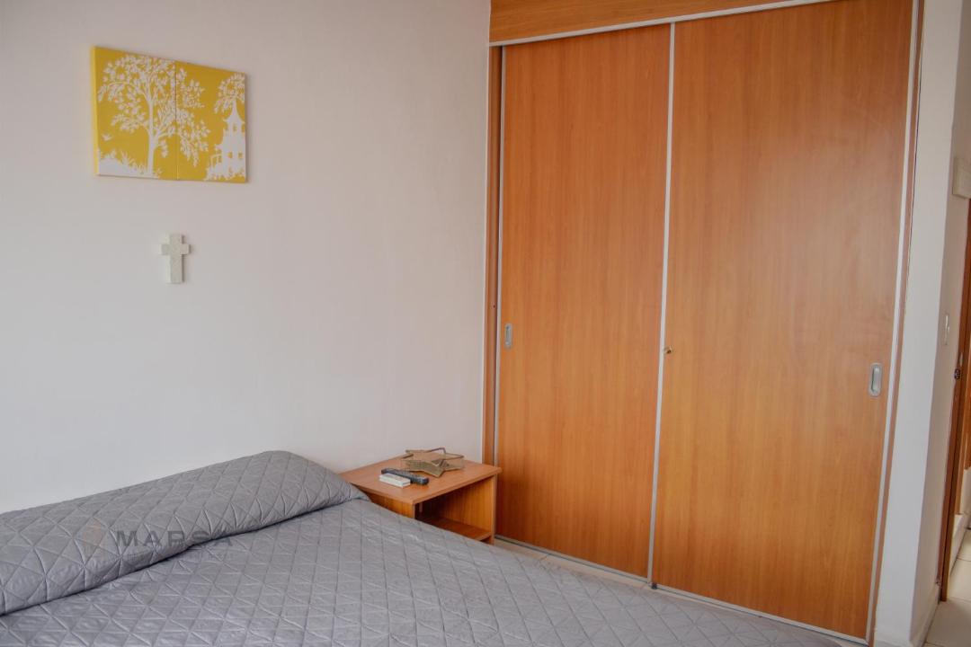 Photo of Bedroom in Las Jarretaderas