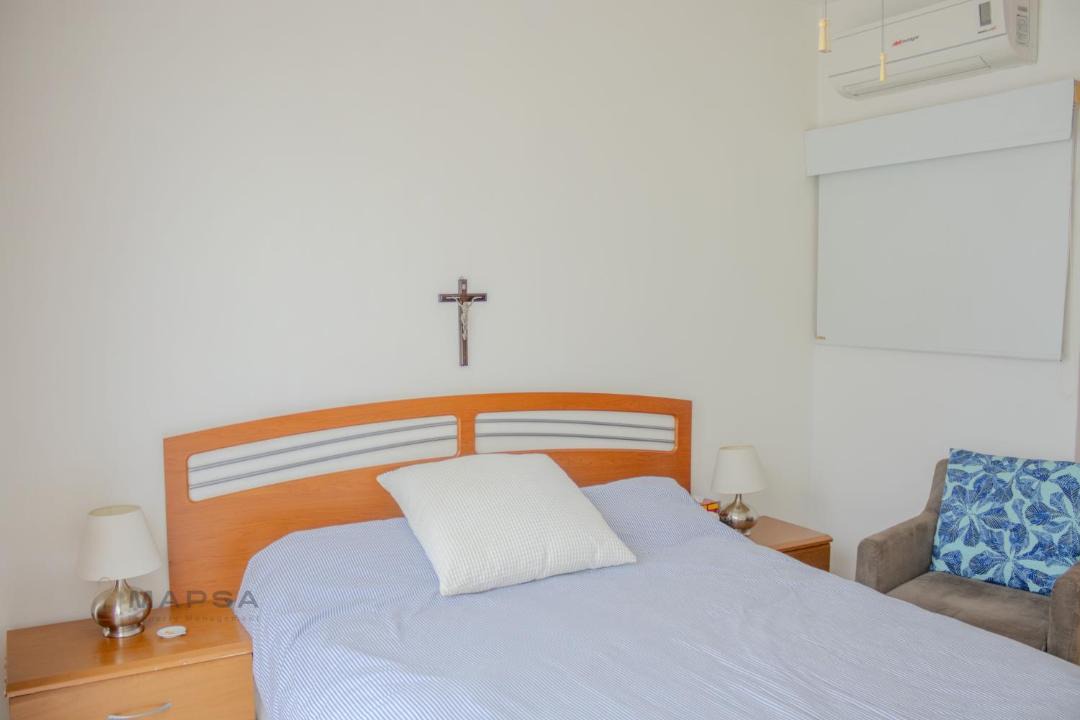 Photo of Bedroom in Las Jarretaderas