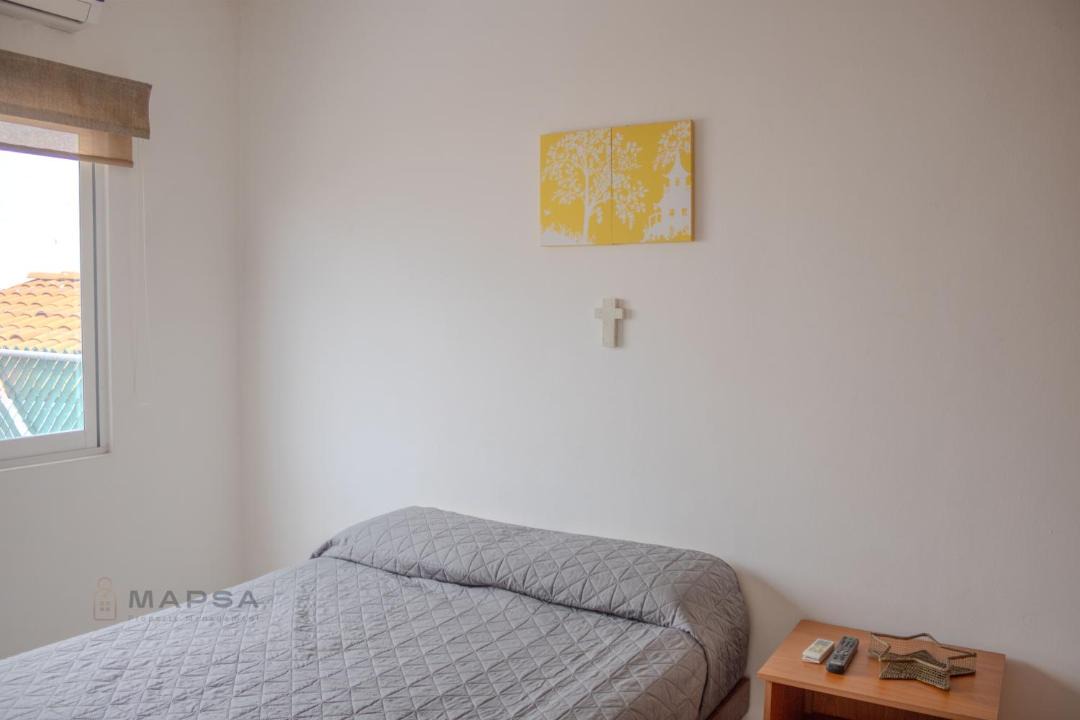 Photo of Bedroom in Las Jarretaderas
