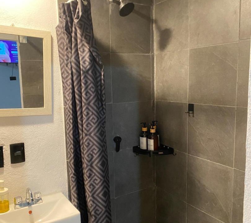 Photo of Bathroom in Guadalupe