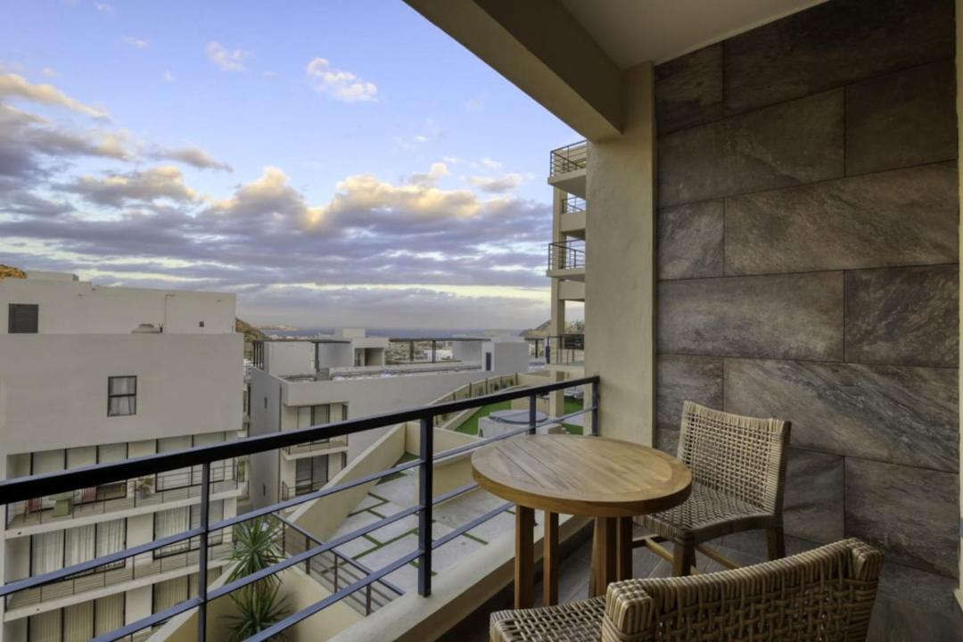 Photo of Patio Balcony in Libertad
