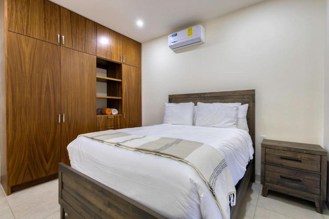 Photo of Bedroom in Libertad
