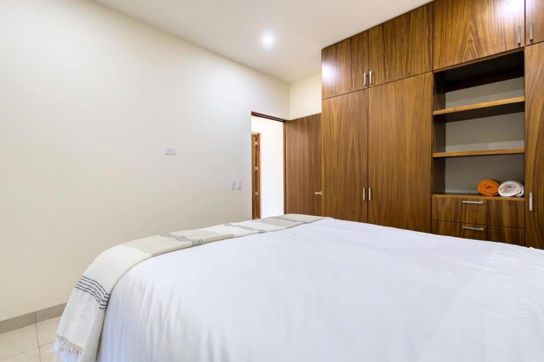 Photo of Bedroom in Libertad