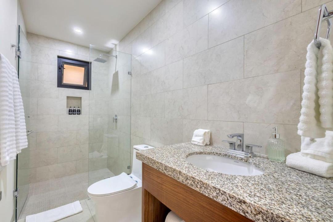 Photo of Bathroom in Libertad