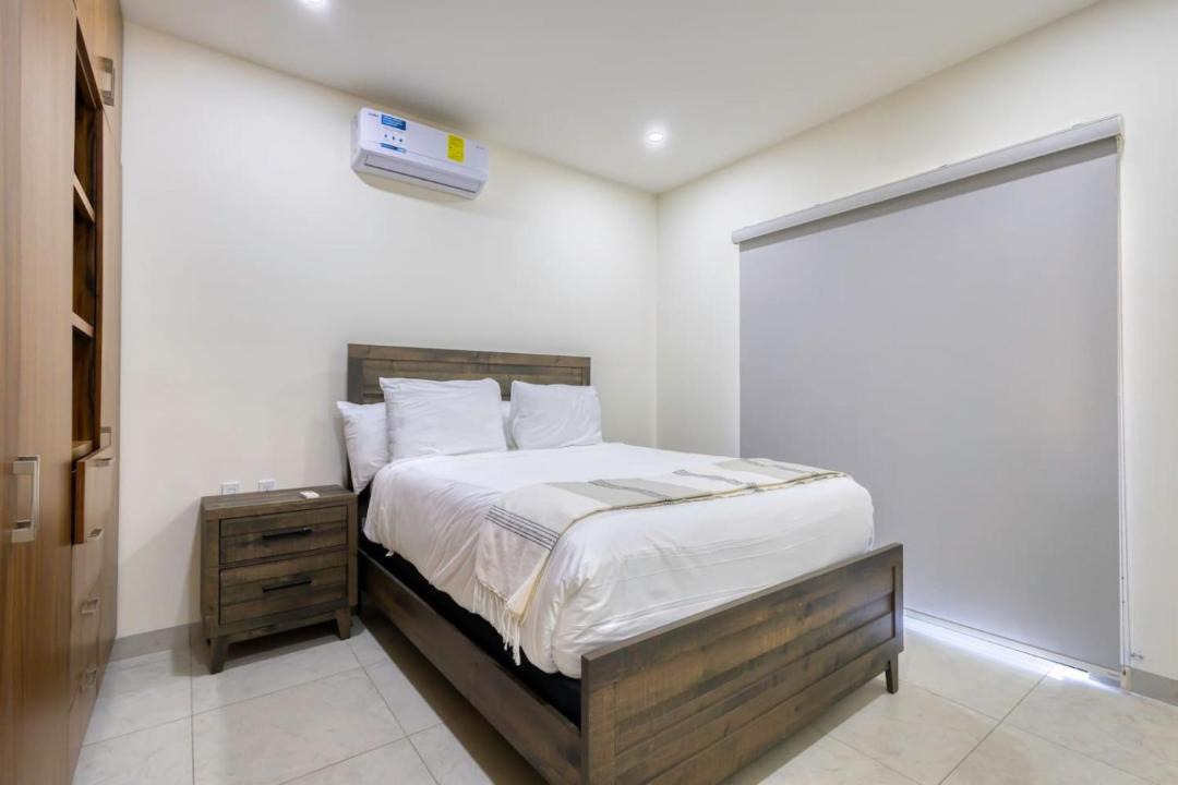 Photo of Bedroom in Libertad