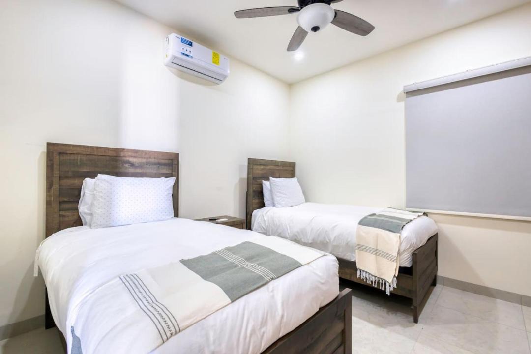 Photo of Bedroom in Libertad